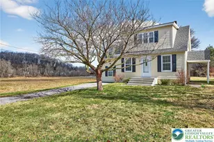 3797 Chestnut Rd, Lower Macungie Township, PA 18011 - Photo 2