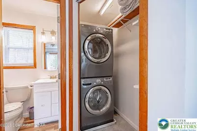 30 Shortridge Road, Penn Forrest, PA 18210 - Photo 28