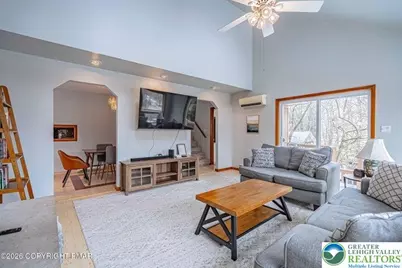 30 Shortridge Road, Penn Forrest, PA 18210 - Photo 16