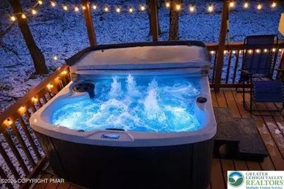 30 Shortridge Road, Penn Forrest, PA 18210 - Photo 44