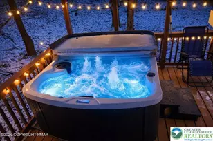 30 Short Ridge Rd, Penn Forrest, PA 18210 - Photo 44