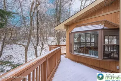 30 Shortridge Road, Penn Forrest, PA 18210 - Photo 4