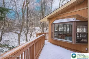 30 Short Ridge Rd, Penn Forrest, PA 18210 - Photo 4