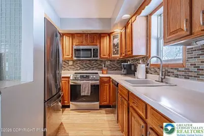 30 Shortridge Road, Penn Forrest, PA 18210 - Photo 24