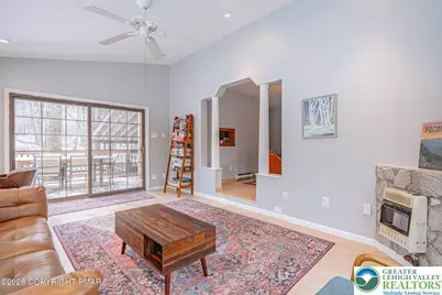 30 Shortridge Road, Penn Forrest, PA 18210 - Photo 22