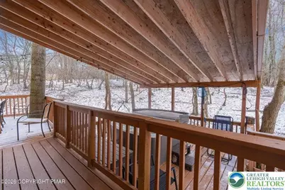 30 Shortridge Road, Penn Forrest, PA 18210 - Photo 40