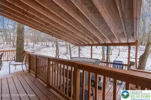 30 Short Ridge Rd, Penn Forrest, PA 18210 - Photo 40