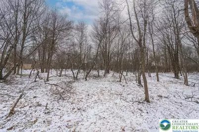 30 Shortridge Road, Penn Forrest, PA 18210 - Photo 42