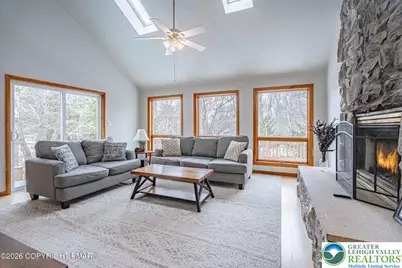 30 Shortridge Road, Penn Forrest, PA 18210 - Photo 14