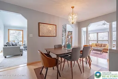 30 Shortridge Road, Penn Forrest, PA 18210 - Photo 18