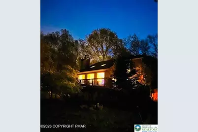 30 Shortridge Road, Penn Forrest, PA 18210 - Photo 10