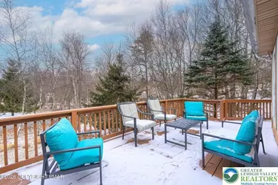 30 Shortridge Road, Penn Forrest, PA 18210 - Photo 12