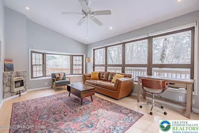 30 Shortridge Road, Penn Forrest, PA 18210 - Photo 20