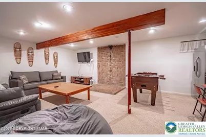 30 Shortridge Road, Penn Forrest, PA 18210 - Photo 36