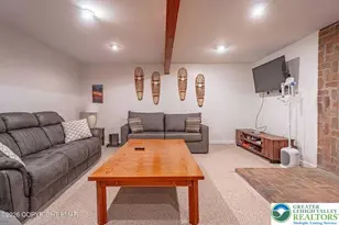 30 Short Ridge Rd, Penn Forrest, PA 18210 - Photo 38