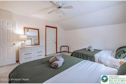 30 Shortridge Road, Penn Forrest, PA 18210 - Photo 34