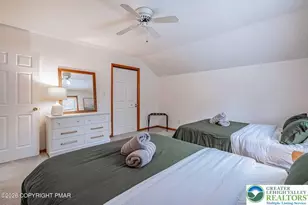 30 Short Ridge Rd, Penn Forrest, PA 18210 - Photo 34