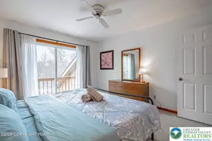 30 Short Ridge Rd, Penn Forrest, PA 18210 - Photo 32