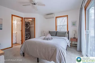 30 Shortridge Road, Penn Forrest, PA 18210 - Photo 26