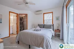 30 Short Ridge Rd, Penn Forrest, PA 18210 - Photo 26