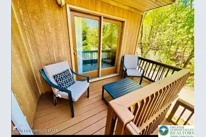 30 Shortridge Road, Penn Forrest, PA 18210 - Photo 6