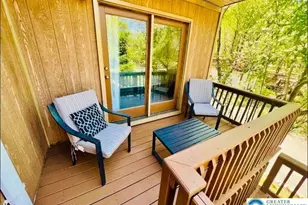 30 Short Ridge Rd, Penn Forrest, PA 18210 - Photo 6