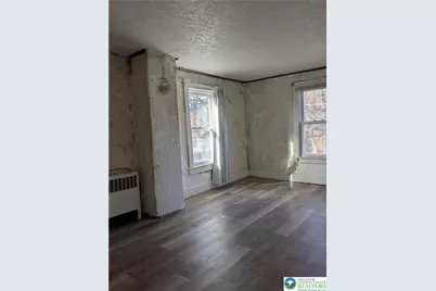 307 Oak Street, Roseto Boro, PA 18013 - Photo 10