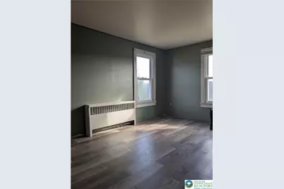 307 Oak Street, Roseto Boro, PA 18013 - Photo 12