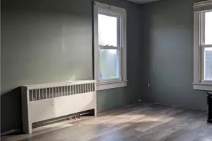 307 Oak St, Roseto Boro, PA 18013 - Photo 12