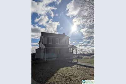 307 Oak Street, Roseto Boro, PA 18013 - Photo 2