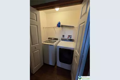 322 Coach Road, Coolbaugh Twp, PA 18466 - Photo 16