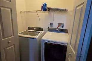 322 Coach Rd, Coolbaugh Twp, PA 18466 - Photo 16