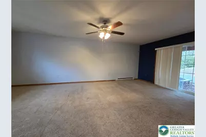 322 Coach Road, Coolbaugh Twp, PA 18466 - Photo 12