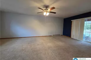 322 Coach Rd, Coolbaugh Twp, PA 18466 - Photo 12