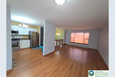 322 Coach Road, Coolbaugh Twp, PA 18466 - Photo 4