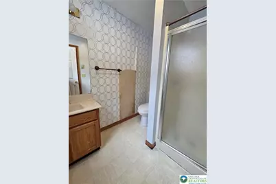 322 Coach Road, Coolbaugh Twp, PA 18466 - Photo 14