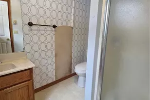 322 Coach Rd, Coolbaugh Twp, PA 18466 - Photo 14