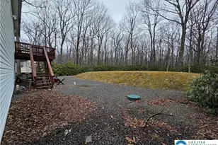 322 Coach Rd, Coolbaugh Twp, PA 18466 - Photo 18