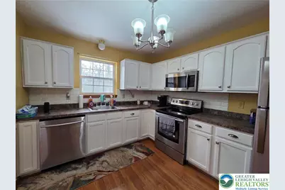 322 Coach Road, Coolbaugh Twp, PA 18466 - Photo 6