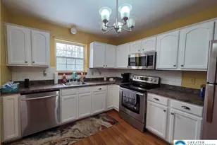 322 Coach Rd, Coolbaugh Twp, PA 18466 - Photo 6