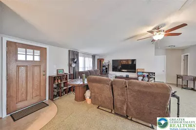 160 Ashley Lane #Lot 160, East Penn Twp, PA 18235 - Photo 6