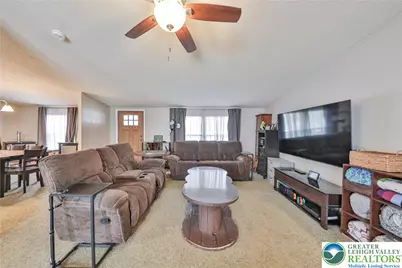 160 Ashley Lane #Lot 160, East Penn Twp, PA 18235 - Photo 8