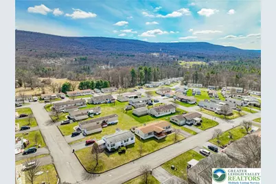 160 Ashley Lane #Lot 160, East Penn Twp, PA 18235 - Photo 52