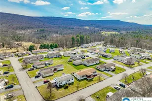 160 Ashley Ln, East Penn Twp, PA 18235 - Photo 52