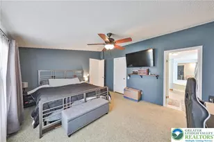 160 Ashley Ln, East Penn Twp, PA 18235 - Photo 28