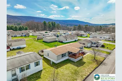 160 Ashley Lane #Lot 160, East Penn Twp, PA 18235 - Photo 42