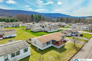 160 Ashley Ln, East Penn Twp, PA 18235 - Photo 42