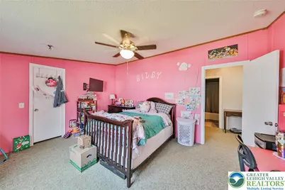 160 Ashley Lane #Lot 160, East Penn Twp, PA 18235 - Photo 34