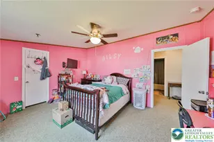 160 Ashley Ln, East Penn Twp, PA 18235 - Photo 34