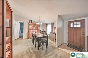 160 Ashley Ln, East Penn Twp, PA 18235 - Photo 10